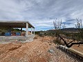 Impresionante Obra Nueva Moderna en La Romana in Alicante Dream Homes API 1122