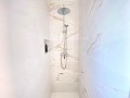 Impresionante villa de 3 dormitorios y 3 baños en Pinoso in Alicante Dream Homes API 1122