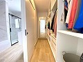 Impresionante villa de 3 dormitorios y 3 baños en Pinoso in Alicante Dream Homes API 1122