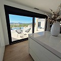 Impresionante villa de 3 dormitorios y 3 baños en Pinoso in Alicante Dream Homes API 1122