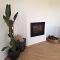 Impresionante villa de 3 dormitorios y 3 baños en Pinoso in Alicante Dream Homes API 1122