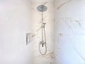 Impresionante villa de 3 dormitorios y 3 baños en Pinoso in Alicante Dream Homes API 1122