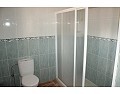 Belle maison de campagne de 5 chambres et 4/5 salles de bain à Raspay. in Alicante Dream Homes API 1122