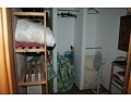 Belle maison de campagne de 5 chambres et 4/5 salles de bain à Raspay. in Alicante Dream Homes API 1122