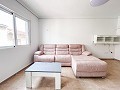 3-Zimmer-Wohnung mit Garage in Monovar in Alicante Dream Homes API 1122