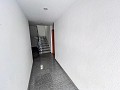 3-Zimmer-Wohnung mit Garage in Monovar in Alicante Dream Homes API 1122