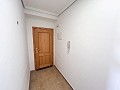 3-Zimmer-Wohnung mit Garage in Monovar in Alicante Dream Homes API 1122