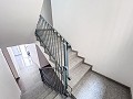 3-Zimmer-Wohnung mit Garage in Monovar in Alicante Dream Homes API 1122