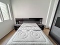 3-Zimmer-Wohnung mit Garage in Monovar in Alicante Dream Homes API 1122