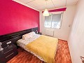 Wonderful 4-bedroom country house in Monforte del Cid in Alicante Dream Homes API 1122