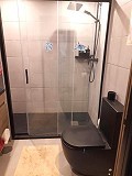 Prachtig landhuis met 3 slaapkamers en 1 badkamer in Carrascoy, vlak bij de stad La Tercia Murcia. in Alicante Dream Homes API 1122