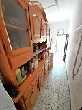 Prachtig landhuis met 3 slaapkamers en 1 badkamer in Carrascoy, vlak bij de stad La Tercia Murcia. in Alicante Dream Homes API 1122