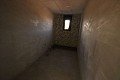 Prachtige nieuwbouwvilla met 3 slaapkamers en 3 badkamers in La Canalosa Klaar in 4 maanden in Alicante Dream Homes API 1122