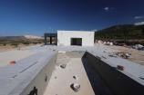 Prachtige nieuwbouwvilla met 3 slaapkamers en 3 badkamers in La Canalosa Klaar in 4 maanden in Alicante Dream Homes API 1122