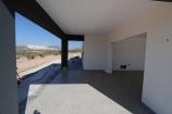 Prachtige nieuwbouwvilla met 3 slaapkamers en 3 badkamers in La Canalosa Klaar in 4 maanden in Alicante Dream Homes API 1122