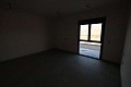 Prachtige nieuwbouwvilla met 3 slaapkamers en 3 badkamers in La Canalosa Klaar in 4 maanden in Alicante Dream Homes API 1122