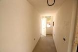 Prachtige nieuwbouwvilla met 3 slaapkamers en 3 badkamers in La Canalosa Klaar in 4 maanden in Alicante Dream Homes API 1122