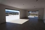 Prachtige nieuwbouwvilla met 3 slaapkamers en 3 badkamers in La Canalosa Klaar in 4 maanden in Alicante Dream Homes API 1122