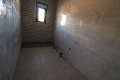 Prachtige nieuwbouwvilla met 3 slaapkamers en 3 badkamers in La Canalosa Klaar in 4 maanden in Alicante Dream Homes API 1122