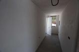 Schöne Neubauvilla mit 3 Schlafzimmern und 3 Bädern in Hondon de las Nieves, fertig in 4/5 Monaten in Alicante Dream Homes API 1122