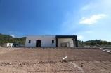 Schöne Neubauvilla mit 3 Schlafzimmern und 3 Bädern in Hondon de las Nieves, fertig in 4/5 Monaten in Alicante Dream Homes API 1122