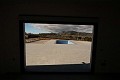Schöne Neubauvilla mit 3 Schlafzimmern und 3 Bädern in Hondon de las Nieves, fertig in 4/5 Monaten in Alicante Dream Homes API 1122
