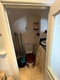 Gut präsentiertes Stadthaus in Alicante Dream Homes API 1122