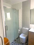 Prachtig appartement met 3 slaapkamers en 1 badkamer op de 2e verdieping in Pinoso in Alicante Dream Homes API 1122
