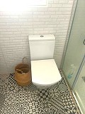 Prachtig appartement met 3 slaapkamers en 1 badkamer op de 2e verdieping in Pinoso in Alicante Dream Homes API 1122