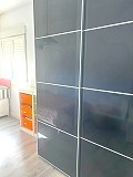 Prachtig appartement met 3 slaapkamers en 1 badkamer op de 2e verdieping in Pinoso in Alicante Dream Homes API 1122