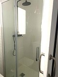Prachtig appartement met 3 slaapkamers en 1 badkamer op de 2e verdieping in Pinoso in Alicante Dream Homes API 1122