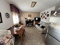 Landhaus in Sax in Alicante Dream Homes API 1122