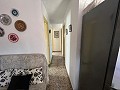 Landhaus in Sax in Alicante Dream Homes API 1122
