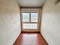 Charmante stadswoning met garage in Pinoso in Alicante Dream Homes API 1122