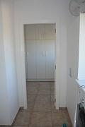 Mooie villa met 3 slaapkamers en 3 badkamers in Hondon de las Nieves. in Alicante Dream Homes API 1122
