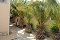 Mooie villa met 3 slaapkamers en 3 badkamers in Hondon de las Nieves. in Alicante Dream Homes API 1122