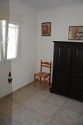 Mooie villa met 3 slaapkamers en 3 badkamers in Hondon de las Nieves. in Alicante Dream Homes API 1122