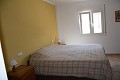 Mooie villa met 3 slaapkamers en 3 badkamers in Hondon de las Nieves. in Alicante Dream Homes API 1122