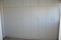 Mooie villa met 3 slaapkamers en 3 badkamers in Hondon de las Nieves. in Alicante Dream Homes API 1122