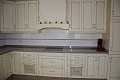 Mooie villa met 3 slaapkamers en 3 badkamers in Hondon de las Nieves. in Alicante Dream Homes API 1122