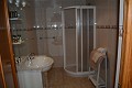 Mooie villa met 3 slaapkamers en 3 badkamers in Hondon de las Nieves. in Alicante Dream Homes API 1122