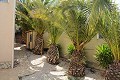 Mooie villa met 3 slaapkamers en 3 badkamers in Hondon de las Nieves. in Alicante Dream Homes API 1122
