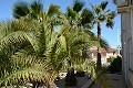 Mooie villa met 3 slaapkamers en 3 badkamers in Hondon de las Nieves. in Alicante Dream Homes API 1122
