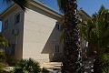 Mooie villa met 3 slaapkamers en 3 badkamers in Hondon de las Nieves. in Alicante Dream Homes API 1122