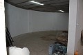 Mooie villa met 3 slaapkamers en 3 badkamers in Hondon de las Nieves. in Alicante Dream Homes API 1122
