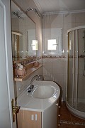 Mooie villa met 3 slaapkamers en 3 badkamers in Hondon de las Nieves. in Alicante Dream Homes API 1122