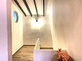 CountryHouse in Pinoso in Alicante Dream Homes API 1122