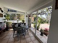 Hübsches Landhaus in Alicante Dream Homes API 1122