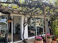 Hübsches Landhaus in Alicante Dream Homes API 1122