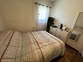 Hübsches Landhaus in Alicante Dream Homes API 1122